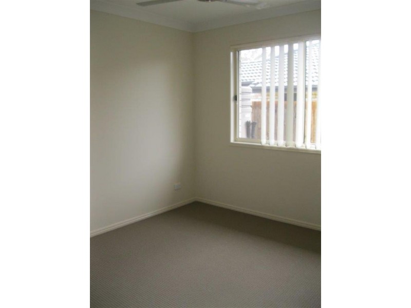 1 May  Cl, Redbank QLD 4301