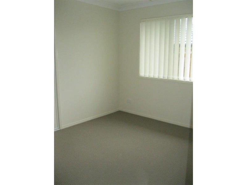 1 May  Cl, Redbank QLD 4301