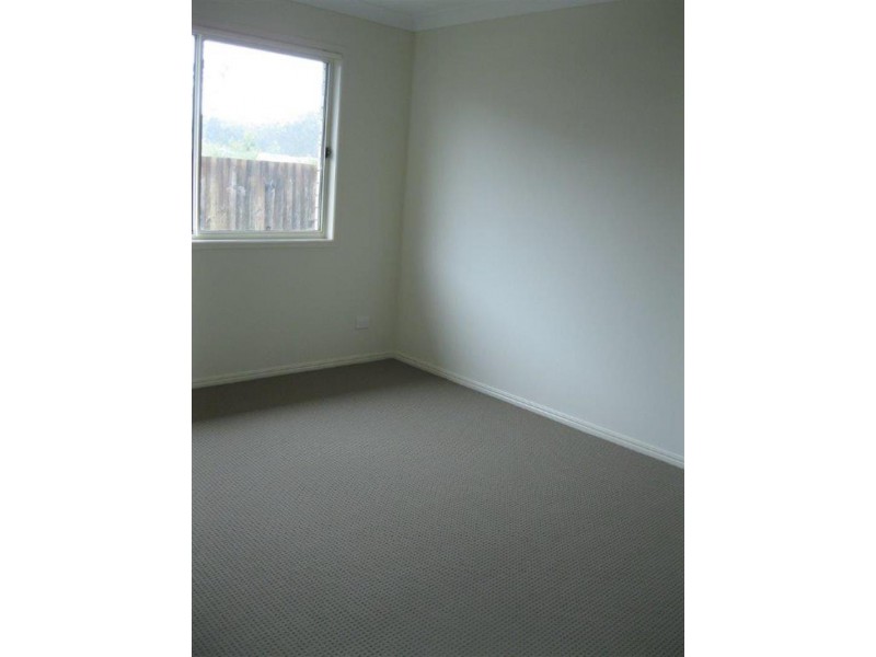 1 May  Cl, Redbank QLD 4301