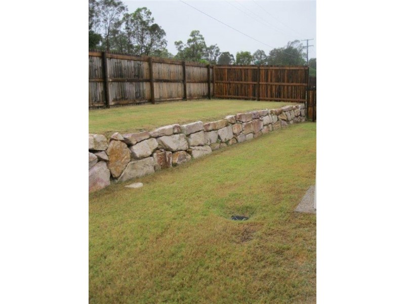 1 May  Cl, Redbank QLD 4301