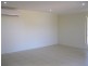 17 Neptune Cres, Brassall QLD 4305