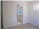 17 Neptune Cres, Brassall QLD 4305