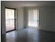 31 Barwell St, Brassall QLD 4305