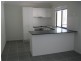 31 Barwell St, Brassall QLD 4305