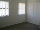 31 Barwell St, Brassall QLD 4305