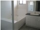 31 Barwell St, Brassall QLD 4305