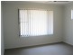 31 Barwell St, Brassall QLD 4305