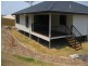31 Barwell St, Brassall QLD 4305