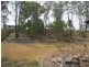 31 Barwell St, Brassall QLD 4305