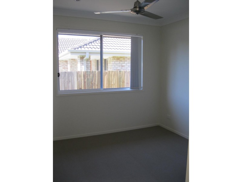 3 Nicole  Ct, Redbank QLD 4301