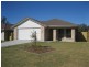5 Nicole Ct, Redbank QLD 4301