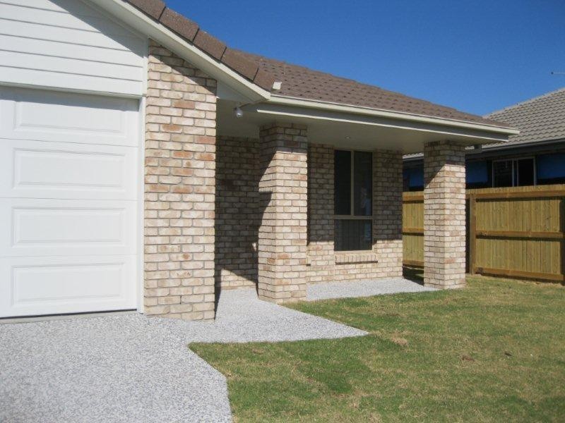 5 Nicole Ct, Redbank QLD 4301