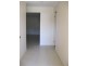 5 Nicole Ct, Redbank QLD 4301
