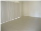 5 Nicole Ct, Redbank QLD 4301
