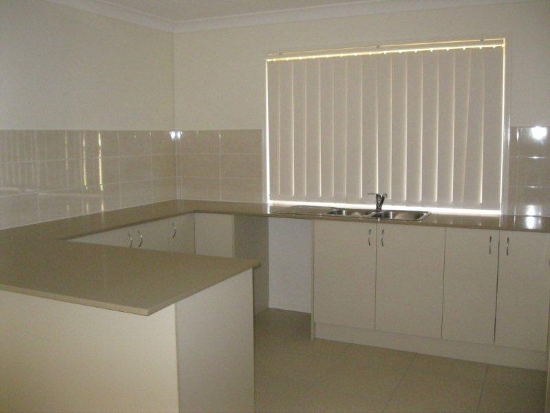 5 Nicole Ct, Redbank QLD 4301