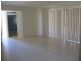 5 Nicole Ct, Redbank QLD 4301