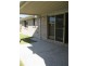 5 Nicole Ct, Redbank QLD 4301
