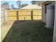 5 Nicole Ct, Redbank QLD 4301