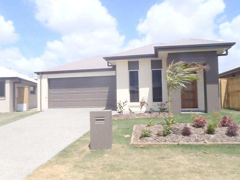 5 Cable  Ct, Blacks Beach QLD 4740