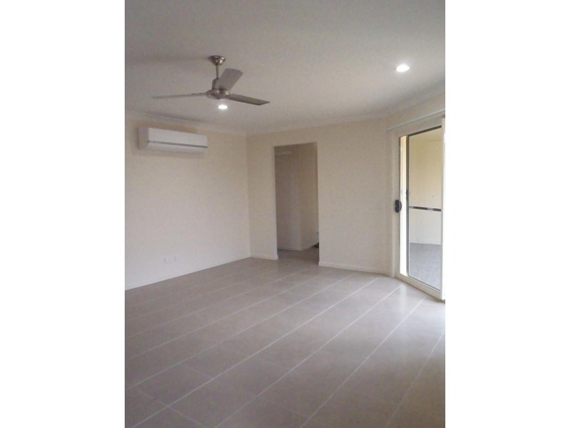 5 Cable  Ct, Blacks Beach QLD 4740