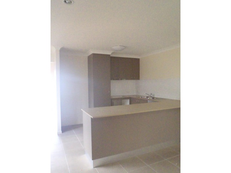 5 Cable  Ct, Blacks Beach QLD 4740