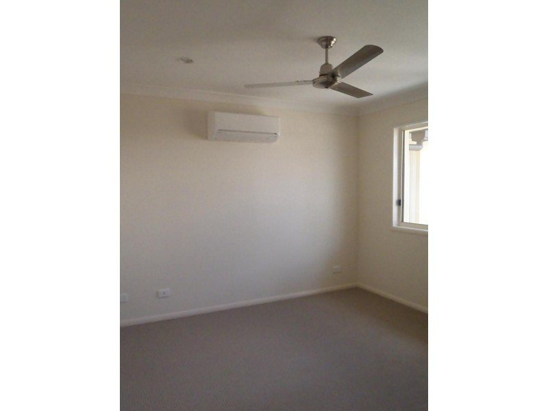 5 Cable  Ct, Blacks Beach QLD 4740