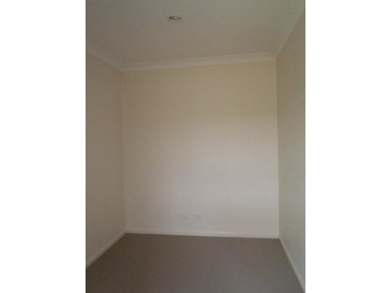 5 Cable  Ct, Blacks Beach QLD 4740