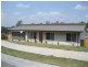 32  Barwell St, Brassall QLD 4305