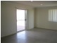 32  Barwell St, Brassall QLD 4305