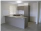 32  Barwell St, Brassall QLD 4305