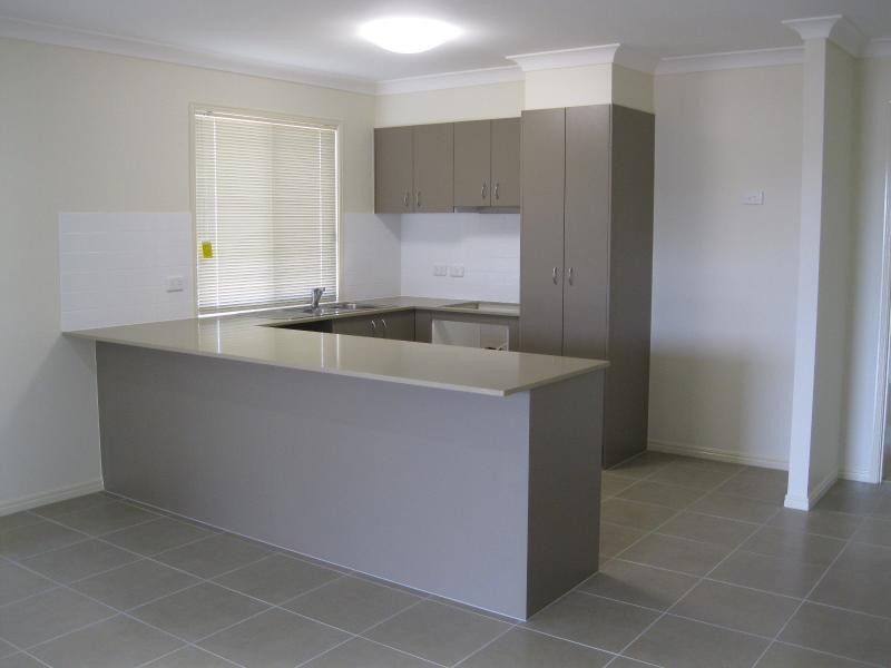 32  Barwell St, Brassall QLD 4305
