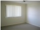 32  Barwell St, Brassall QLD 4305