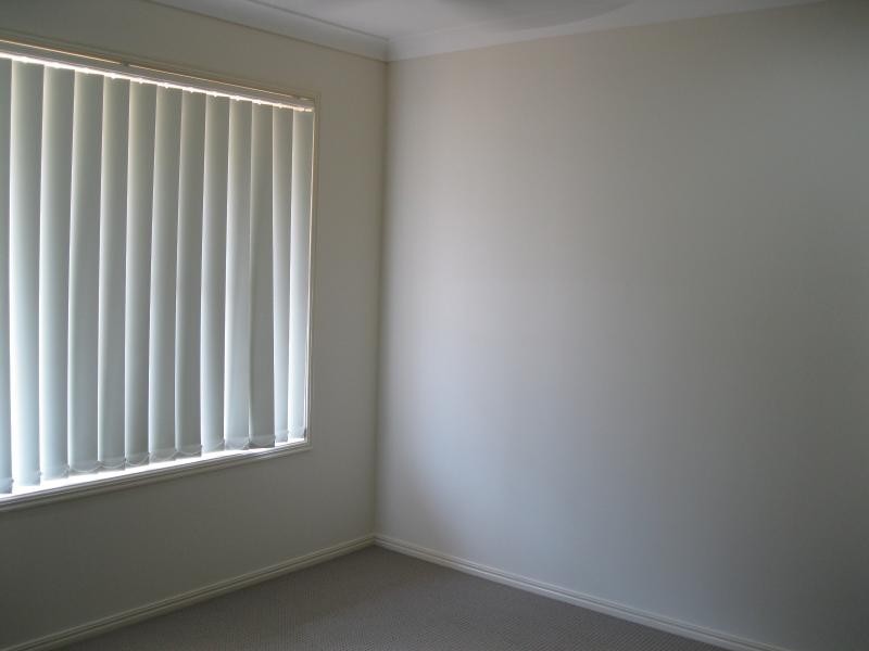 32  Barwell St, Brassall QLD 4305