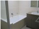 32  Barwell St, Brassall QLD 4305