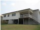 32  Barwell St, Brassall QLD 4305