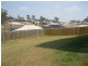 32  Barwell St, Brassall QLD 4305