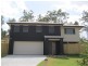 27 Barwell  St, Brassall QLD 4305