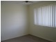27 Barwell  St, Brassall QLD 4305