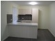 27 Barwell  St, Brassall QLD 4305
