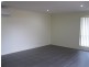 27 Barwell  St, Brassall QLD 4305