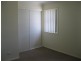 27 Barwell  St, Brassall QLD 4305