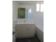 27 Barwell  St, Brassall QLD 4305