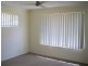 27 Barwell  St, Brassall QLD 4305