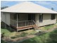 27 Barwell  St, Brassall QLD 4305