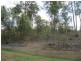 27 Barwell  St, Brassall QLD 4305