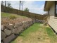 27 Barwell  St, Brassall QLD 4305