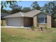 6 Atlantic  Dr, Brassall QLD 4305