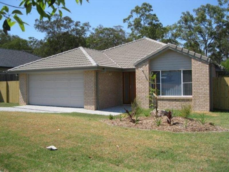 6 Atlantic  Dr, Brassall QLD 4305