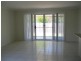 6 Atlantic  Dr, Brassall QLD 4305