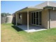 6 Atlantic  Dr, Brassall QLD 4305